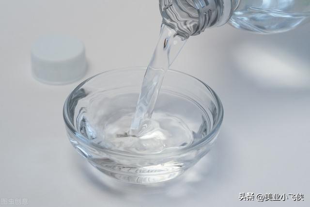 美容護(hù)膚小竅門有哪些（10個護(hù)膚美容小技巧）(4)