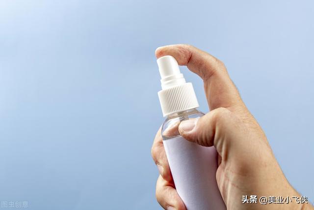 美容護(hù)膚小竅門有哪些（10個護(hù)膚美容小技巧）(5)