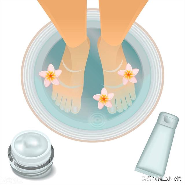 美容護(hù)膚小竅門有哪些（10個護(hù)膚美容小技巧）(6)