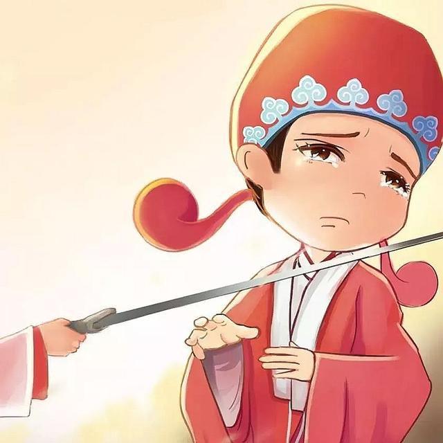 紫霞至尊寶情侶頭像（大話西游至尊寶和紫霞情侶壁紙）(2)
