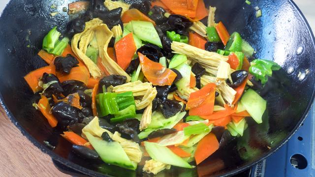 強堿性食物排行榜（10種堿性食物要多吃）(65)