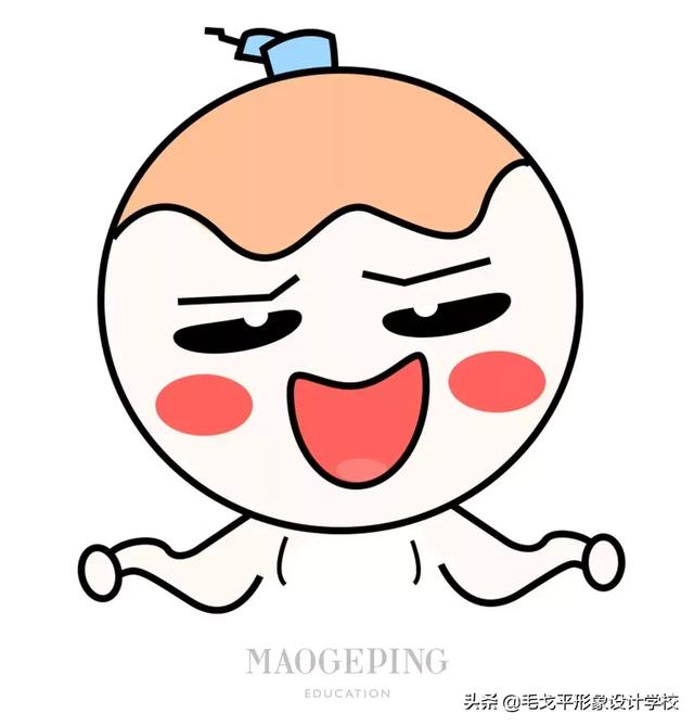 如何修眉毛 初學(xué)者（從修眉到畫眉詳細(xì)的畫眉教程實用）(1)