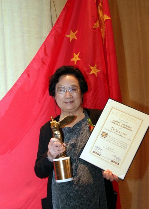 諾貝爾是哪國人發(fā)明了什么（諾貝爾獎分設(shè)為哪幾個獎項(xiàng)）(8)