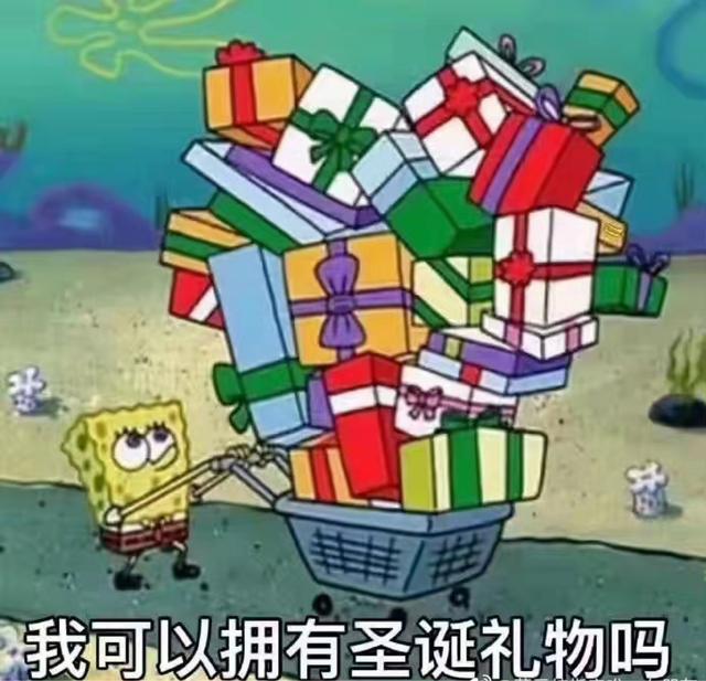 圣誕節(jié)送女朋友什么好（圣誕節(jié)送情人實用禮物排行榜）(17)