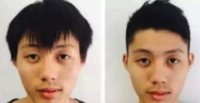 發(fā)型設(shè)計(jì)男生短發(fā)（關(guān)于男士發(fā)型設(shè)計(jì)的最強(qiáng)寶典）(2)