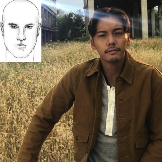 發(fā)型設(shè)計(jì)男生短發(fā)（關(guān)于男士發(fā)型設(shè)計(jì)的最強(qiáng)寶典）(18)