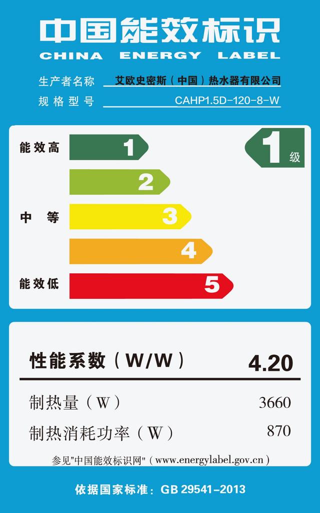 燃?xì)鉄崴鲝?qiáng)排和直排有什么區(qū)別（熱水器排煙方式裝什么樣的比較好）(8)