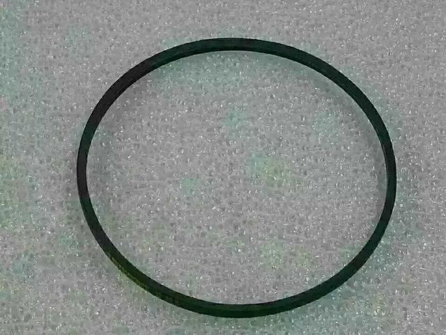 洗衣機甩桶不轉(zhuǎn)是怎么回事（洗衣機內(nèi)桶不轉(zhuǎn)的原因及解決方法）(3)