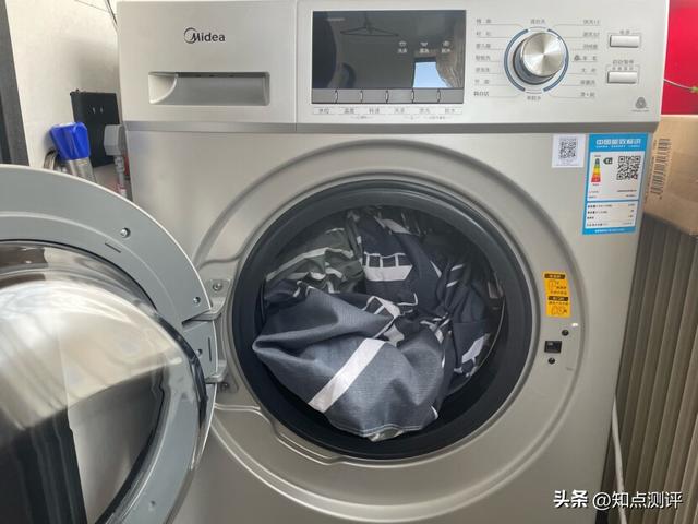 洗衣機品牌哪個好（給大家盤點洗衣機三大品牌）(2)
