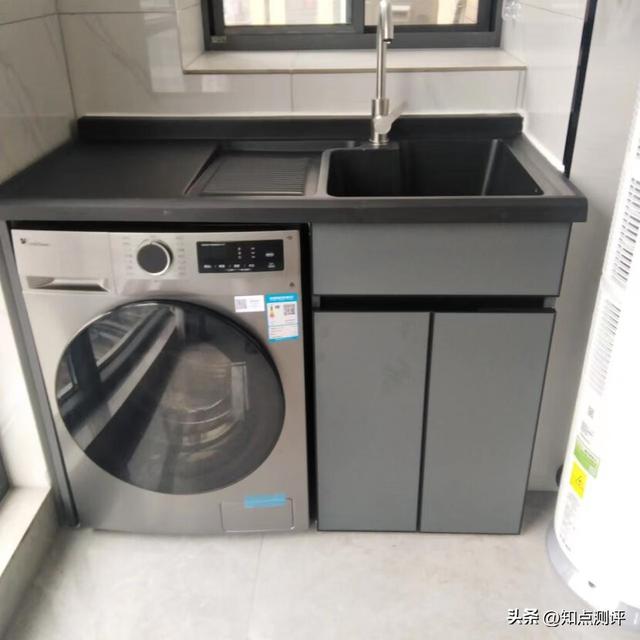 洗衣機品牌哪個好（給大家盤點洗衣機三大品牌）(3)