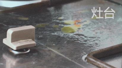 電陶爐和電磁爐哪個(gè)好（怎樣分辨電陶爐與電磁爐）(18)