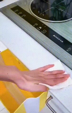 電陶爐和電磁爐哪個(gè)好（怎樣分辨電陶爐與電磁爐）(22)