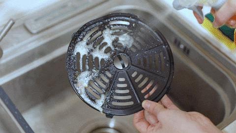 電陶爐和電磁爐哪個(gè)好（怎樣分辨電陶爐與電磁爐）(23)