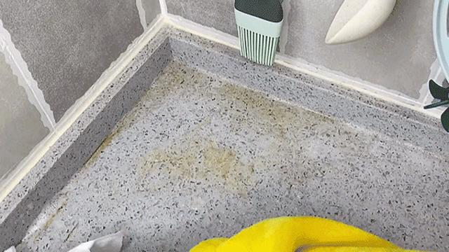 電陶爐和電磁爐哪個(gè)好（怎樣分辨電陶爐與電磁爐）(25)