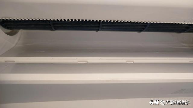 如何自己在家清洗空調(diào)（空調(diào)室內(nèi)機清洗的步驟）(5)