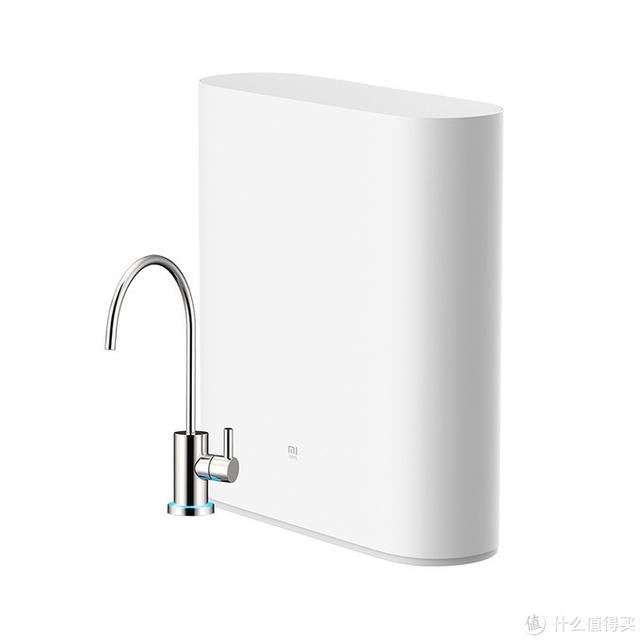 小米凈水器哪款性?xún)r(jià)比最高（小米凈水器性?xún)r(jià)比選購(gòu)指南）(17)