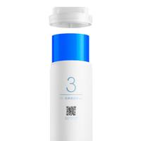 小米凈水器哪款性?xún)r(jià)比最高（小米凈水器性?xún)r(jià)比選購(gòu)指南）(23)