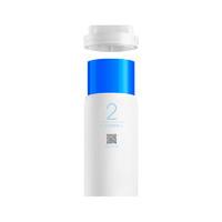 小米凈水器哪款性?xún)r(jià)比最高（小米凈水器性?xún)r(jià)比選購(gòu)指南）(24)