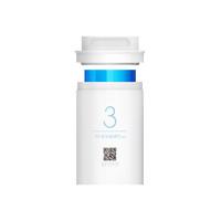 小米凈水器哪款性?xún)r(jià)比最高（小米凈水器性?xún)r(jià)比選購(gòu)指南）(25)