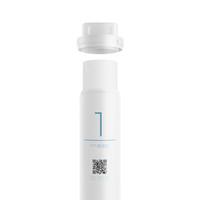 小米凈水器哪款性?xún)r(jià)比最高（小米凈水器性?xún)r(jià)比選購(gòu)指南）(26)