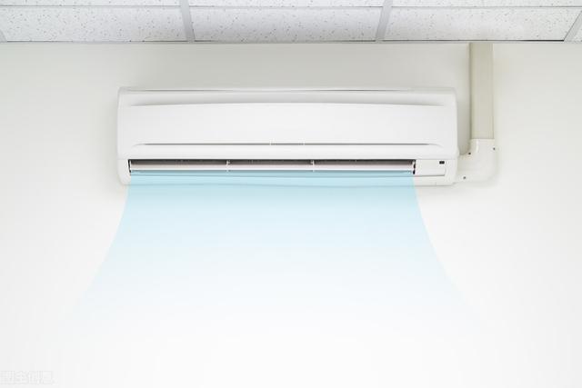 空調(diào)室內(nèi)機漏水怎么辦（空調(diào)室內(nèi)機漏水的原因及解決方法）(4)
