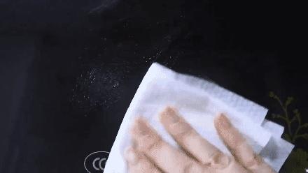 燃氣灶突然熄火是什么問題（燃氣灶打著后就熄火是怎么回事）(24)