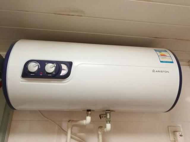 什么品牌的熱水器質(zhì)量最好（十大熱水器品牌優(yōu)缺點(diǎn)盤點(diǎn)）(10)