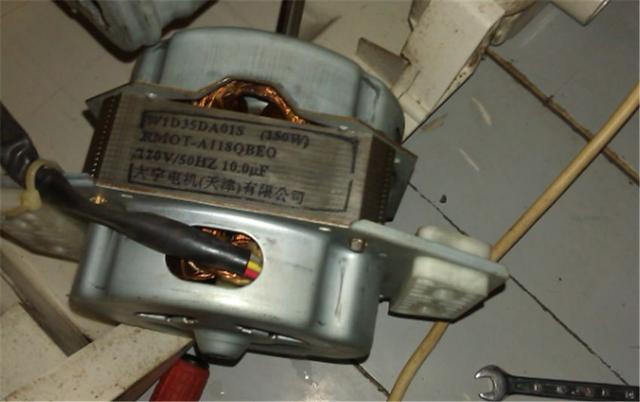 波輪洗衣機(jī)哪個(gè)牌子好用又耐用（如何挑選波輪洗衣機(jī)的正確方法）(3)