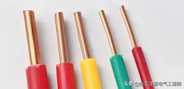 byj是什么意思（BYJ與BV有什么區(qū)別）(2)