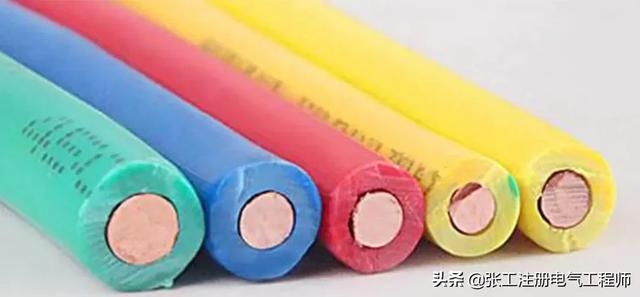 byj是什么意思（BYJ與BV有什么區(qū)別）(3)