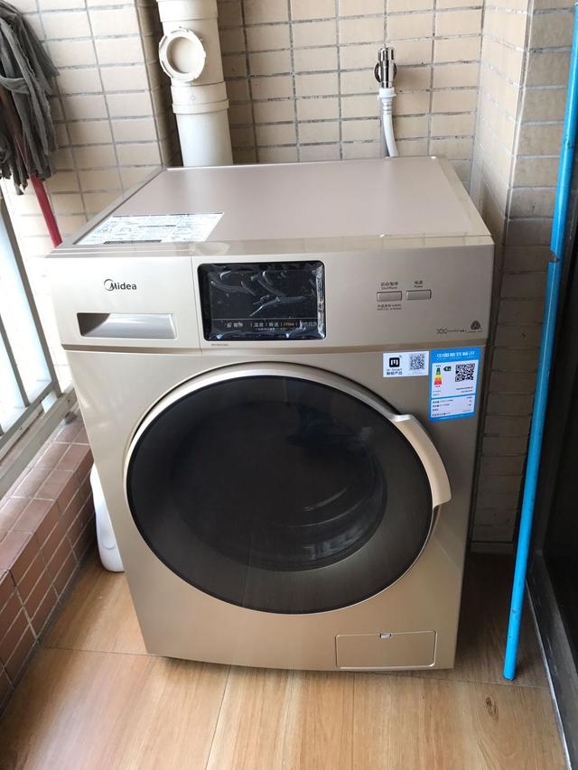 洗衣機(jī)是上排水好還是下排好（上排水和下排水怎么選）(2)