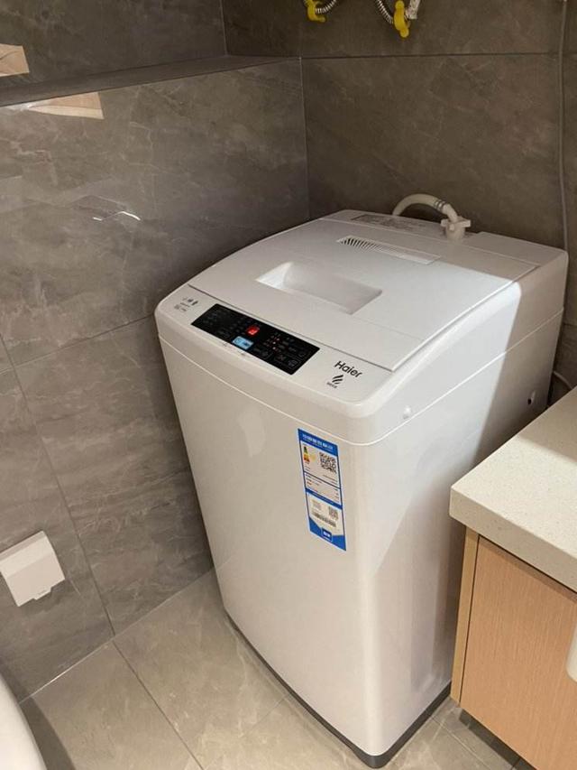 洗衣機(jī)是上排水好還是下排好（上排水和下排水怎么選）(4)