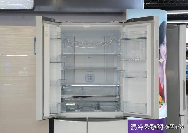 家用冰箱怎么選最好（內(nèi)行人選冰箱的幾個(gè)技巧）(5)