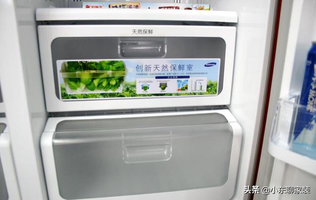 家用冰箱怎么選最好（內(nèi)行人選冰箱的幾個(gè)技巧）(7)
