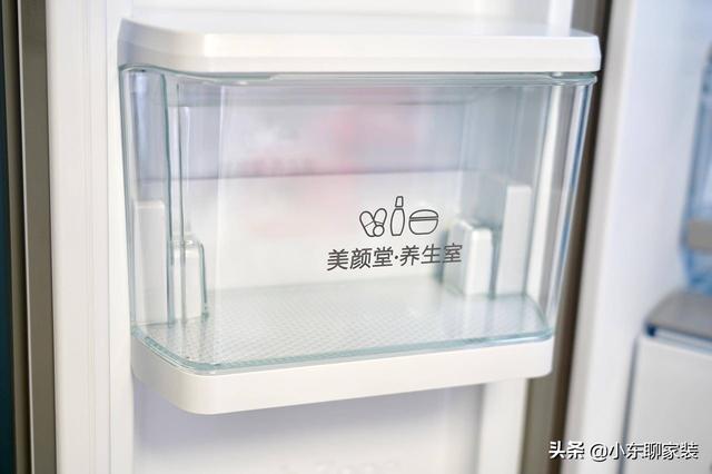 家用冰箱怎么選最好（內(nèi)行人選冰箱的幾個(gè)技巧）(20)
