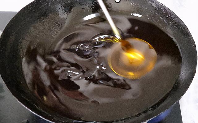 牛油火鍋底料制作方法（咋樣自己做牛油火鍋底料）(1)