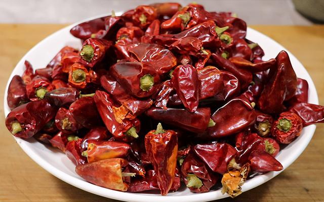 牛油火鍋底料制作方法（咋樣自己做牛油火鍋底料）(3)