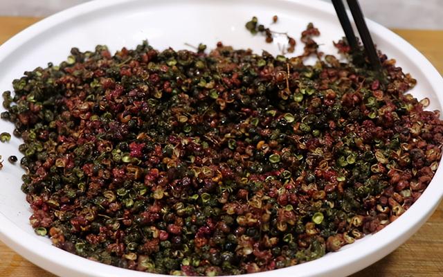 牛油火鍋底料制作方法（咋樣自己做牛油火鍋底料）(5)