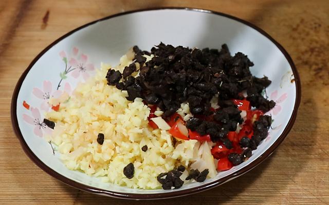 牛油火鍋底料制作方法（咋樣自己做牛油火鍋底料）(6)