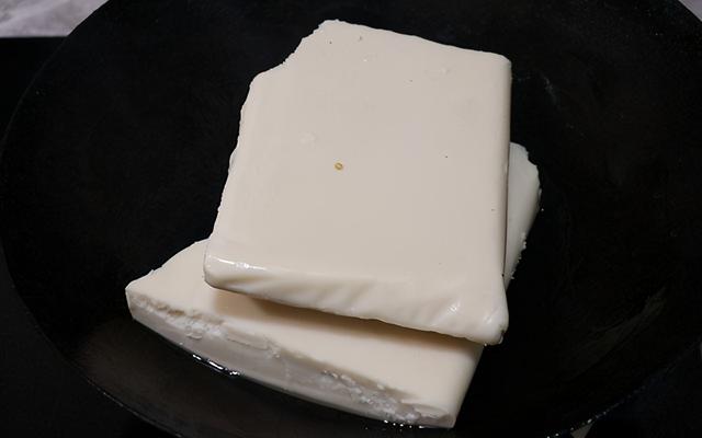 牛油火鍋底料制作方法（咋樣自己做牛油火鍋底料）(7)