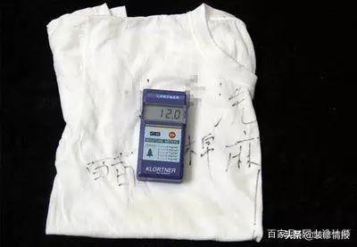 滾筒洗衣機(jī)好還是波輪的好（洗衣機(jī)滾筒和波輪怎么選）(6)