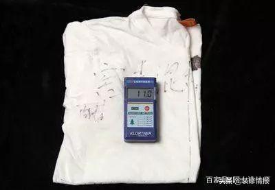 滾筒洗衣機(jī)好還是波輪的好（洗衣機(jī)滾筒和波輪怎么選）(7)