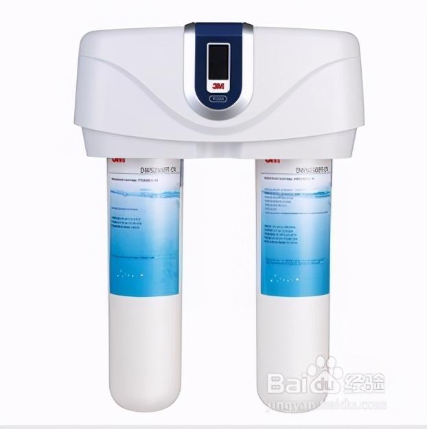 哪個(gè)牌子的凈水器好（凈水器十大品牌）(4)