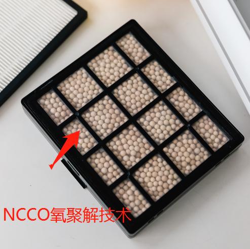 空氣凈化器有必要買嗎（正確選購空氣凈化器的注意事項(xiàng)）(6)
