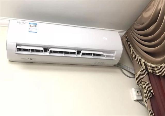 夏天開空調(diào)怎么樣更省電（空調(diào)夏季最省電的使用方法）(1)