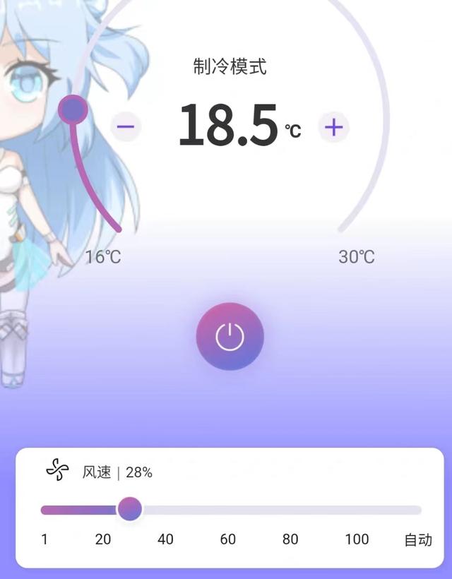 空調(diào)怎么樣才能省電（空調(diào)省電的6種方法）(5)