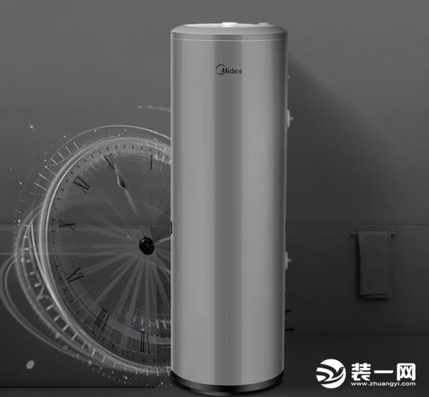 空氣能熱水器哪個牌子好（一文讓你更清楚空氣能熱水器）(1)