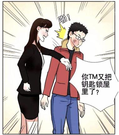 飛利浦智能鎖怎么樣（飛利浦Alpha智能門鎖評(píng)測(cè)）(1)