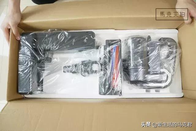那種吸塵器好（目前公認(rèn)的最好用的吸塵器）(4)