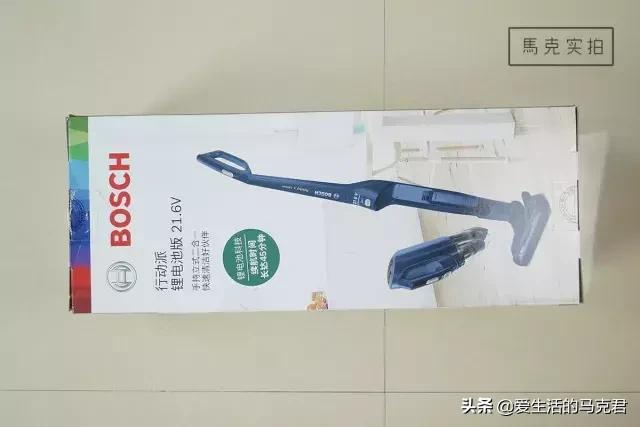 那種吸塵器好（目前公認(rèn)的最好用的吸塵器）(5)